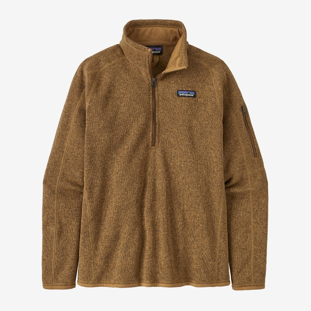 Patagonia Better Sweater